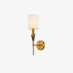 Tate Wall Lamp - Image 6