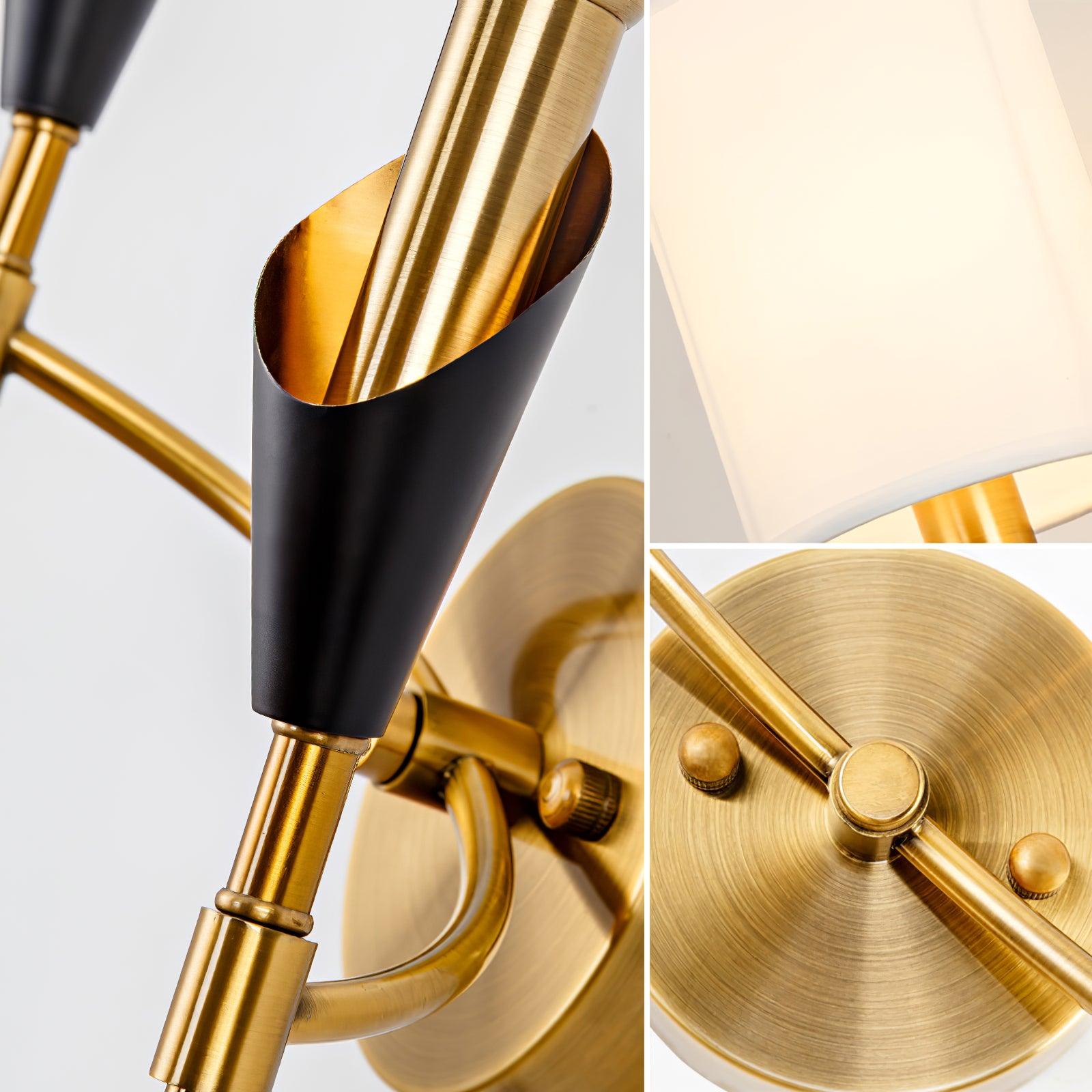 Tate_Wall_Lamp__4.jpg Tate Wall Lamp - Image 1