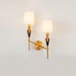 Tate Wall Lamp - Image 18