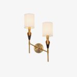 Tate Wall Lamp - Image 16