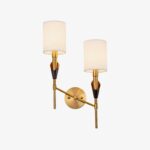 Tate Wall Lamp - Image 12