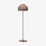 Armadillo Floor Lamp - Image 11
