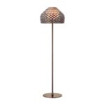 Armadillo Floor Lamp - Image 4