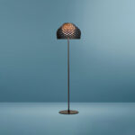 Armadillo Floor Lamp - Image 17