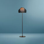 Armadillo Floor Lamp - Image 7