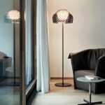 Armadillo Floor Lamp - Image 15
