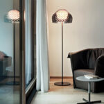 Armadillo Floor Lamp - Image 5