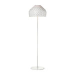 Armadillo Floor Lamp - Image 10