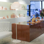 Armadillo Floor Lamp - Image 16