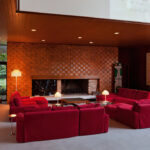 Armadillo Floor Lamp - Image 13