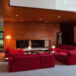 Armadillo Floor Lamp - Image 3