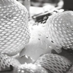 Armadillo Floor Lamp - Image 8