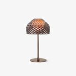 Armadillo Table Lamp - Image 2