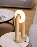 Arcadia Table Lamp - Image 3