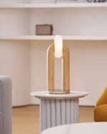 Arcadia Table Lamp - Image 6