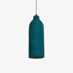Tega Pendant light - Image 12