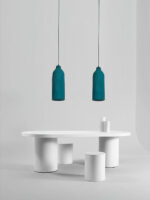 Tega Pendant light - Image 9
