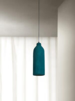 Tega Pendant light - Image 10