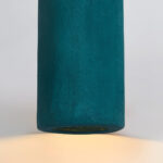 Tega Pendant light - Image 14