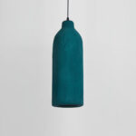 Tega Pendant light - Image 11