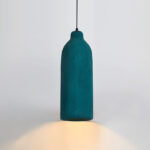 Tega Pendant light - Image 19