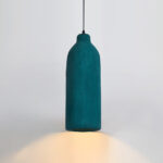 Tega Pendant light - Image 4