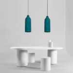 Tega Pendant light - Image 17