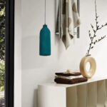 Tega Pendant light - Image 3