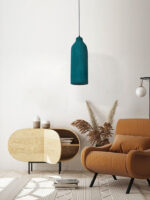 Tega Pendant light - Image 20