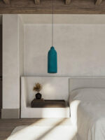 Tega Pendant light - Image 6