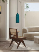 Tega Pendant light - Image 7