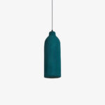 Tega Pendant light - Image 15