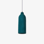 Tega Pendant light - Image 16