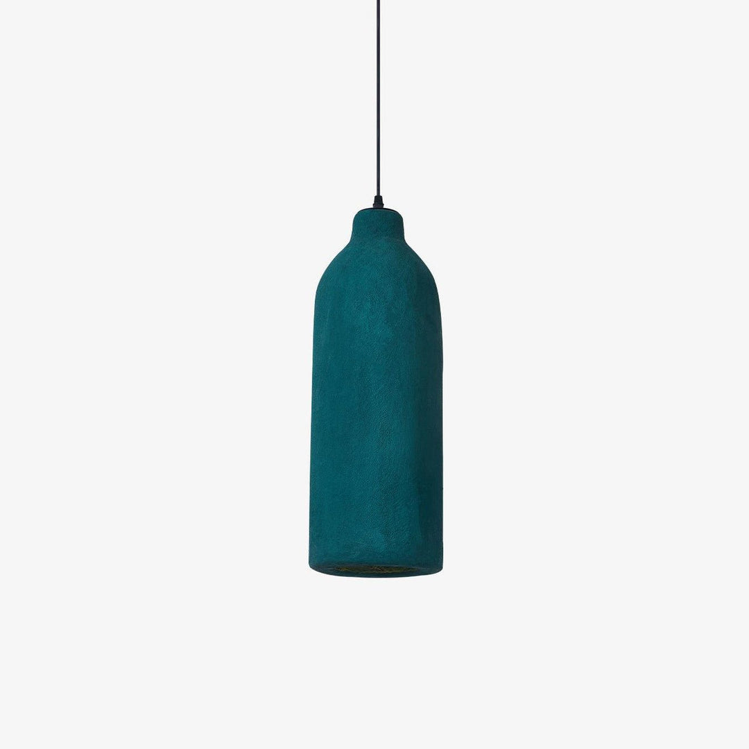 Tega_Pendant_light__02-397848.jpg Tega Pendant light - Image 1