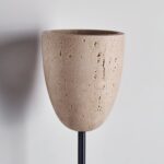 Terra Bell Wall Light - Image 2