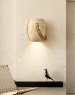 Terra Rope Wall Light - Image 6