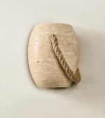Terra Rope Wall Light - Image 9