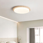 Terra Round Ceiling Light - Image 3