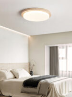 Terra Round Ceiling Light - Image 20