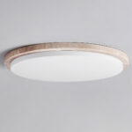 Terra Round Ceiling Light - Image 11