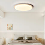 Terra Round Ceiling Light - Image 5