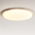 Terra Round Ceiling Light - Image 9