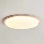 Terra Round Ceiling Light - Image 10