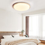 Terra Round Ceiling Light - Image 13