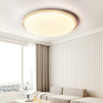 Terra Round Ceiling Light - Image 14