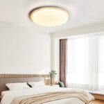 Terra Round Ceiling Light - Image 15