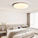 Terra Round Ceiling Light - Image 2
