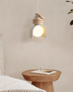 Terraform Pendant Light - Image 14