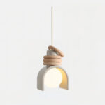 Terraform Pendant Light - Image 15