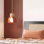 Terraform Pendant Light - Image 16